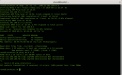 nmap.22-5-1024x629