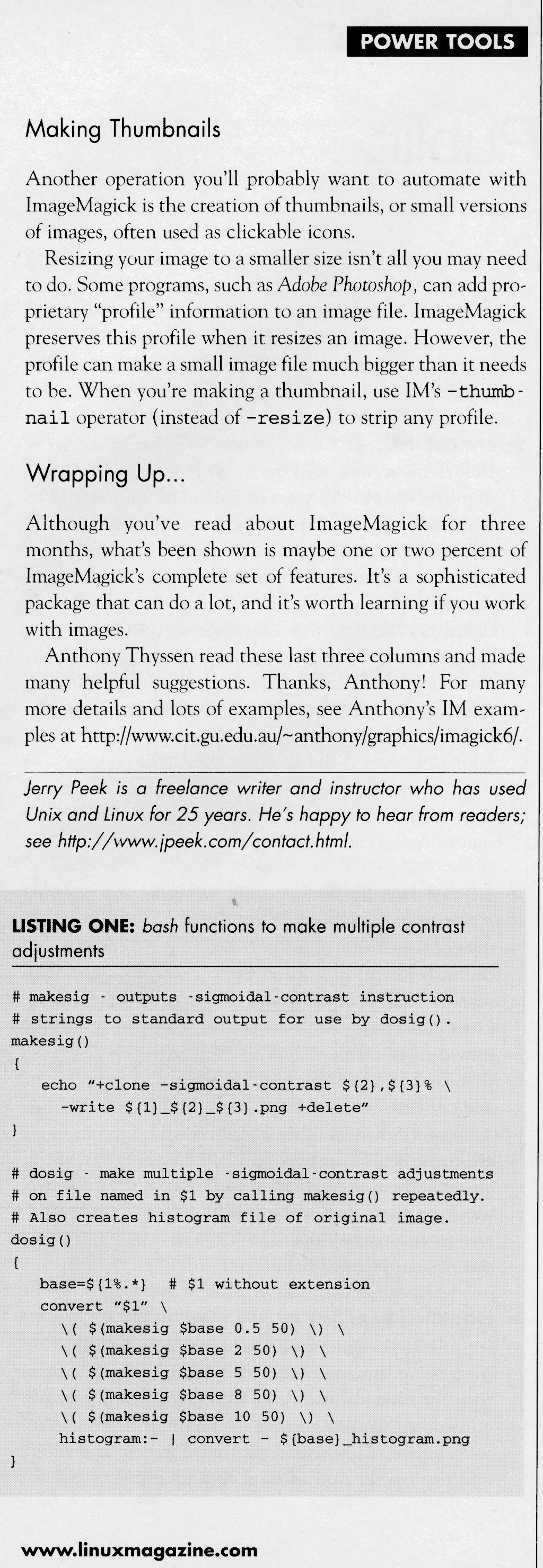image_magick.3.4