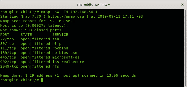 nmap.20-5