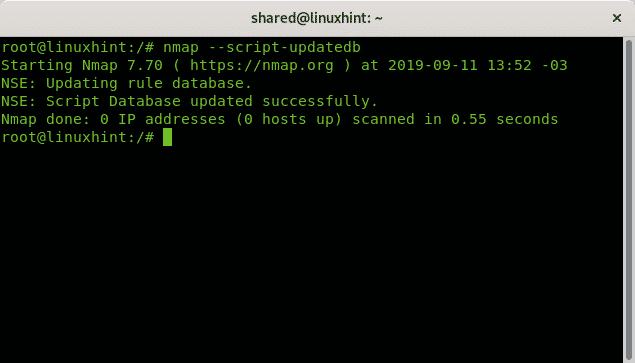 nmap.23-5