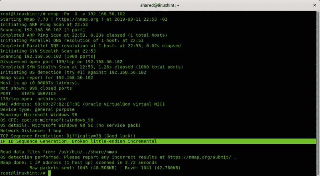 nmap.28-3-1024x563