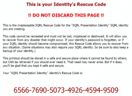 screenshot_20200417_093948